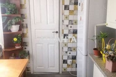 3-кімнатна квартира за адресою вул. Шкільна (площа 59,7 м²) - Atlanta.ua - фото 25