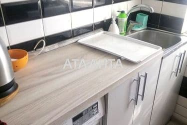 3-кімнатна квартира за адресою вул. Шкільна (площа 59,7 м²) - Atlanta.ua - фото 17