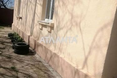 3-кімнатна квартира за адресою вул. Шкільна (площа 59,7 м²) - Atlanta.ua - фото 28