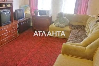 3-кімнатна квартира за адресою вул. Шкільна (площа 59,7 м²) - Atlanta.ua - фото 18