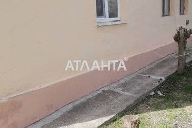 3-кімнатна квартира за адресою вул. Шкільна (площа 59,7 м²) - Atlanta.ua - фото 29