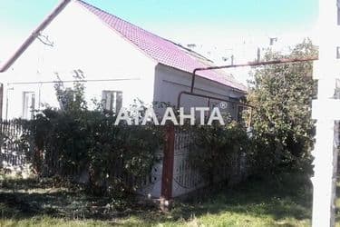 Будинок за адресою вул. Кузнєцова кап. (площа 116 м²) - Atlanta.ua - фото 21