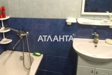 Будинок за адресою вул. Кузнєцова кап. (площа 116 м²) - Atlanta.ua - фото 19