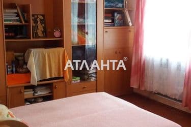 Будинок за адресою вул. Кузнєцова кап. (площа 116 м²) - Atlanta.ua - фото 13