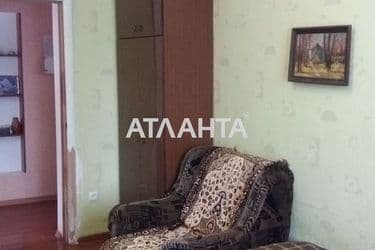 Будинок за адресою вул. Кузнєцова кап. (площа 116 м²) - Atlanta.ua - фото 14