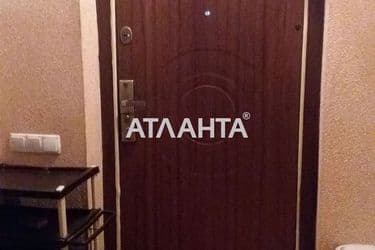 Будинок за адресою вул. Кузнєцова кап. (площа 116 м²) - Atlanta.ua - фото 17