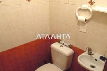 Будинок за адресою вул. Кузнєцова кап. (площа 116 м²) - Atlanta.ua - фото 18