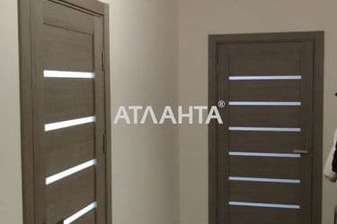 2-комнатная квартира по адресу ул. Заболотного ак. (площадь 70 м²) - Atlanta.ua - фото 17