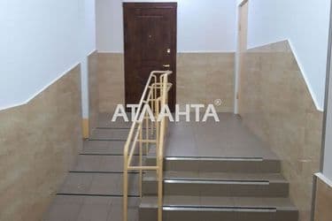 2-комнатная квартира по адресу ул. Заболотного ак. (площадь 70 м²) - Atlanta.ua - фото 21