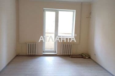 2-rooms apartment apartment by the address st. Zabolotnogo ak (area 70 m²) - Atlanta.ua - photo 15