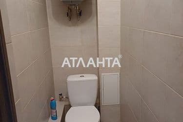 2-комнатная квартира по адресу ул. Заболотного ак. (площадь 70 м²) - Atlanta.ua - фото 19