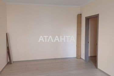 2-комнатная квартира по адресу ул. Заболотного ак. (площадь 70 м²) - Atlanta.ua - фото 18