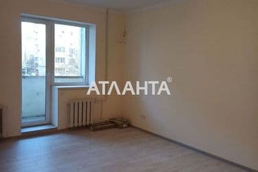2-комнатная квартира по адресу ул. Заболотного ак. (площадь 70 м²) - Atlanta.ua - фото 14