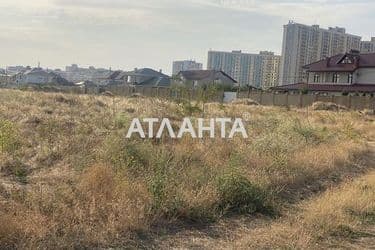 Landplot by the address st. Vysotskogo pr (area 5 acr) - Atlanta.ua - photo 10