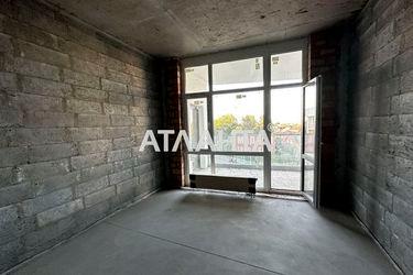 2-rooms apartment apartment by the address st. Dubishchanskaya (area 66,1 m²) - Atlanta.ua - photo 23