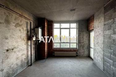 2-rooms apartment apartment by the address st. Dubishchanskaya (area 66,1 m²) - Atlanta.ua - photo 22