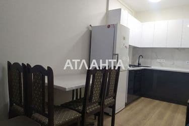 1-комнатная квартира по адресу ул. Инглези (площадь 30 м²) - Atlanta.ua - фото 16