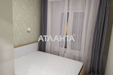 1-комнатная квартира по адресу ул. Инглези (площадь 30 м²) - Atlanta.ua - фото 19