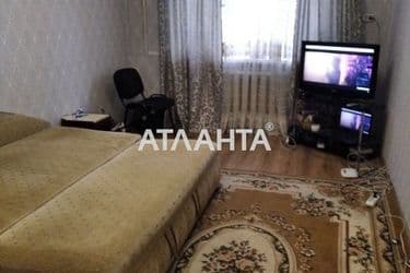 Комунальна квартира за адресою вул. Промислова (площа 27,8 м²) - Atlanta.ua - фото 15