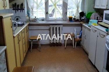 Room in dormitory apartment by the address st. Promyshlennaya (area 27,8 m²) - Atlanta.ua - photo 18