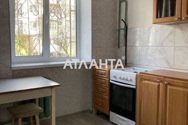 1-кімнатна квартира за адресою Вишневського ген. Пров. (площа 30,7 м²) - Atlanta.ua - фото 17