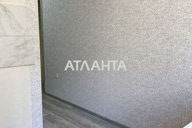 1-кімнатна квартира за адресою Вишневського ген. Пров. (площа 30,7 м²) - Atlanta.ua - фото 19