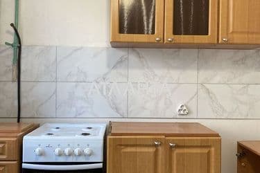 1-кімнатна квартира за адресою Вишневського ген. Пров. (площа 30,7 м²) - Atlanta.ua - фото 18