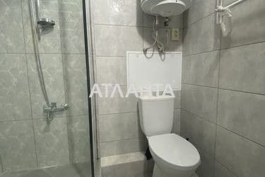 1-кімнатна квартира за адресою Вишневського ген. Пров. (площа 30,7 м²) - Atlanta.ua - фото 22