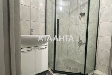 1-кімнатна квартира за адресою Вишневського ген. Пров. (площа 30,7 м²) - Atlanta.ua - фото 23