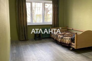 1-кімнатна квартира за адресою Вишневського ген. Пров. (площа 30,7 м²) - Atlanta.ua - фото 14