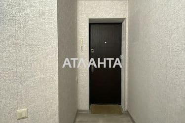 1-кімнатна квартира за адресою Вишневського ген. Пров. (площа 30,7 м²) - Atlanta.ua - фото 24