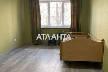 1-кімнатна квартира за адресою Вишневського ген. Пров. (площа 30,7 м²) - Atlanta.ua - фото 16