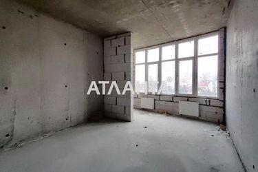 2-rooms apartment apartment by the address st. Arkadievskiy per (area 88 m²) - Atlanta.ua - photo 11