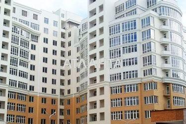 2-rooms apartment apartment by the address st. Arkadievskiy per (area 88 m²) - Atlanta.ua - photo 13