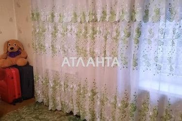 House by the address st. Novaya (area 59,4 m²) - Atlanta.ua - photo 33