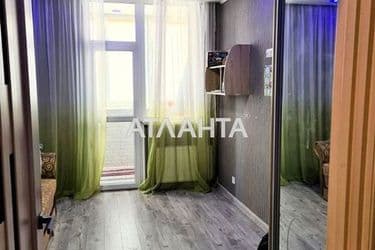 2-кімнатна квартира за адресою вул. 1 травня (площа 56 м²) - Atlanta.ua - фото 11