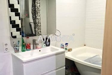 2-кімнатна квартира за адресою вул. 1 травня (площа 56 м²) - Atlanta.ua - фото 14