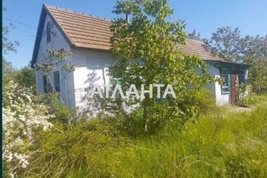 House by the address st. Shevchenko (area 40 m²) - Atlanta.ua - photo 7