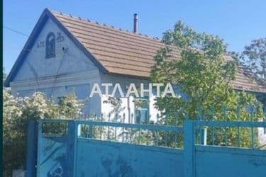 House by the address st. Shevchenko (area 40 m²) - Atlanta.ua - photo 8