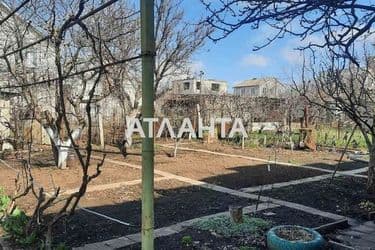 House by the address st. Tsentralnaya (area 120 m²) - Atlanta.ua - photo 16