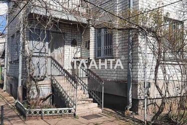 House by the address st. Tsentralnaya (area 120 m²) - Atlanta.ua - photo 22