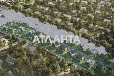 Landplot by the address st. Yuzhnaya (area 1,6 acr) - Atlanta.ua - photo 8