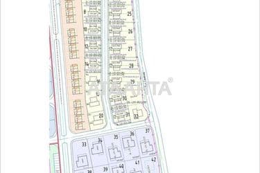 Landplot by the address st. Yuzhnaya (area 1,6 acr) - Atlanta.ua - photo 14