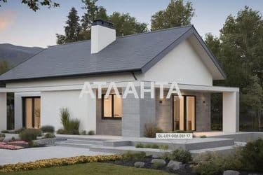 Landplot by the address st. Yuzhnaya (area 1,8 acr) - Atlanta.ua - photo 10