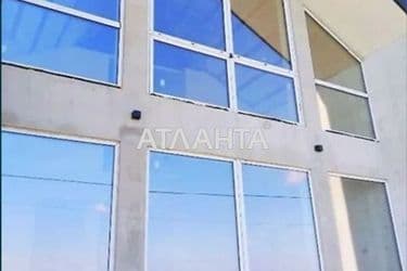 House by the address st. Limannaya (area 140 m²) - Atlanta.ua - photo 26
