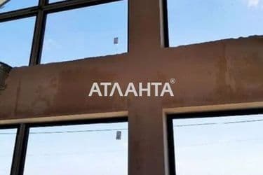 House by the address st. Limannaya (area 140 m²) - Atlanta.ua - photo 27