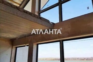 House by the address st. Limannaya (area 140 m²) - Atlanta.ua - photo 28