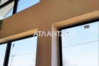 House by the address st. Limannaya (area 140 m²) - Atlanta.ua - photo 29