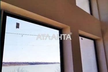 House by the address st. Limannaya (area 140 m²) - Atlanta.ua - photo 30