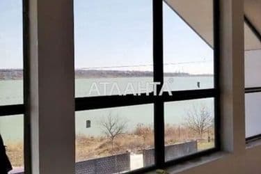 House by the address st. Limannaya (area 140 m²) - Atlanta.ua - photo 31